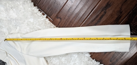 Staple Suiting Jacket - Picture 14 of 17